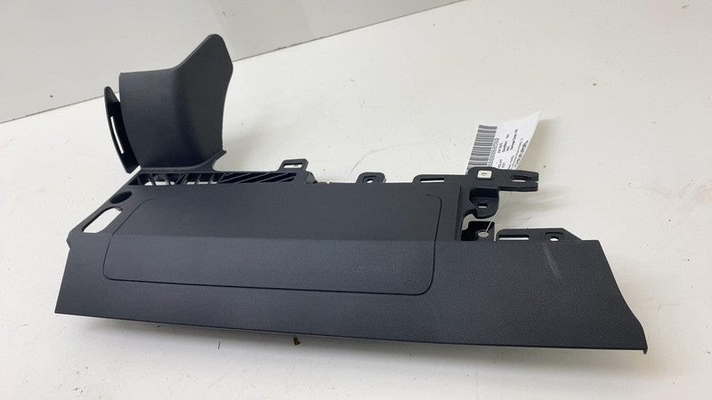 107782500D ⭕2020-2024 Tesla Model Y Front Left Lower Knee Safety Airbag Module 1077825-00-D