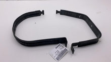 2019-2022 Ram 2500 3500 Pickup 6.7L Diesel Turbo Fuel Tank Straps 68299820AA OEM