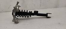 ⭕ 17-23 Model 3 M3 Front Driver Side Shock Strut Absorber w/ Upper Bracket Left