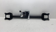 ⭕ 16-20 Model X MX Rear Exterior Tow Trailer Hitch Bar w/ Connector 1027581-00-D