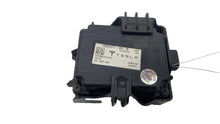 ⭕ 12-17 Tesla Model S Homelink Computer Garage Door Opener Module 1005371-00-B