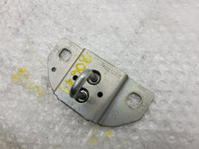 ⭕ 2012-2020 Tesla Model S MS Rear Trunk Lock Latch Stopper Striker A2127400132