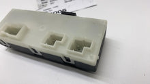 2017-2022 BMW 530e G30 Rear Trunk Liftgate Tailgate Decklid Power Control Module
