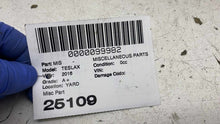 ⭕ 16-25 Model X Front Right Door Pop Actuator Control Unit Module 1045354-00-B