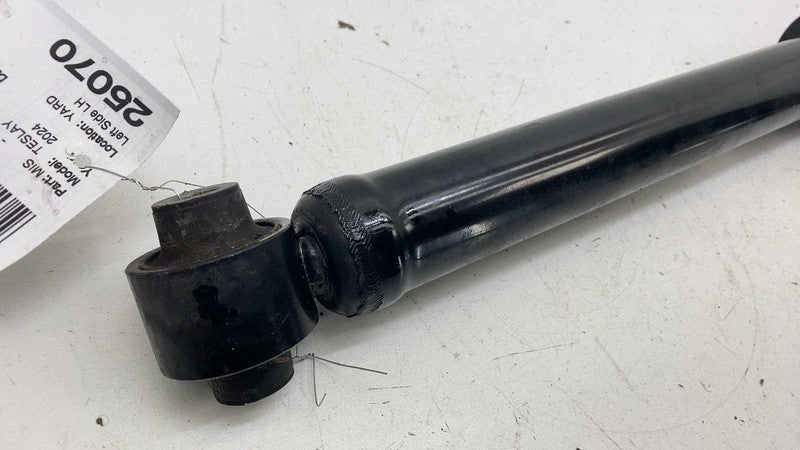 ⭕2020-2024 Tesla Model Y Rear Left Shock Strut Absorber Damper OEM 118