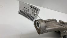 ⭕ 22-24 R1T R1S Front Right Spindle Knuckle w/ ABS & Dust Shield AWD PT00001860