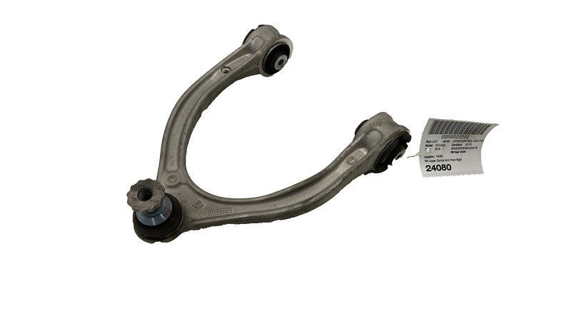 ⭕ 2019-2021 Mercedes-Benz C-Class Front Right Side Upper Transverse Control Arm