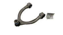 ⭕ 2019-2021 Mercedes-Benz C-Class Front Right Side Upper Transverse Control Arm