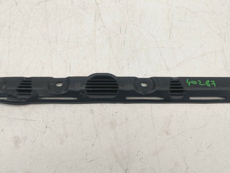 1032384-00-C ⭕ 2012-2020 Tesla Model S Front Battery Enclosure Bracket Plate OEM 1032384-00-C