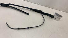 ⭕ 2017-2023 Tesla Model 3 Front Driver Side Windshield Wiper Arm & Blade Left LH