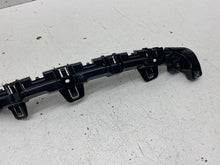 ⭕ 16-20 Model X Front Bumper Fascia Center Grille Support Bracket 1055069-00-E