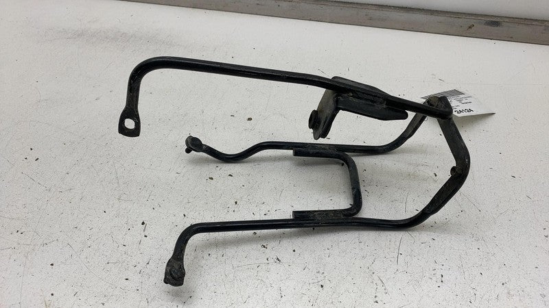 68169298AB ⭕ 14-21 RAM ProMaster 1500 2500 Power Steering Pump Reservoir Bracket 68169298AB