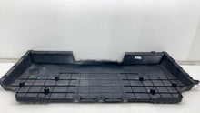 2024 Tesla Cybertruck Rear Fascia Undertray Diffuser 1896372-00-B