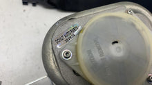 ⭕ 2016-2020 Tesla Model S Front Left 1st Row Seat Belt & Retractor 1079275-03-D