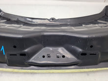 ⭕ 202-2023 Tesla Model Y MY Rear End Body Panel Painted Black Assy 1487742-00-D