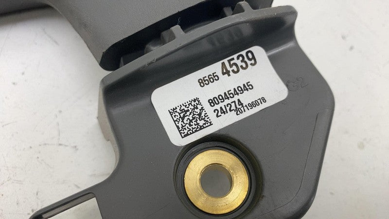 85654539 ⭕ 20-25 Chevrolet Silverado 1500 Rear Passenger Right Grab Bar Handle 85654539