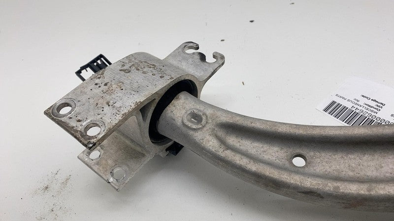 A2463330400 ⭕ 14-15 Mercedes-Benz B Electric Drive Front Right Control Arm Lower A2463330400