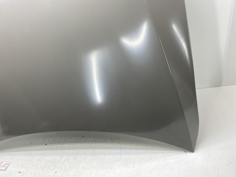 1562730-E0-A ⭕2021-2026 Tesla Model S Front Hood Bonnet Shell Panel Cover Primed 1562730-E0-A