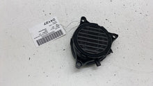 ⭕ 12-23 Tesla Model S 3 X Y Pedestrian Warning Speaker Loudspeaker 1299965-00-A