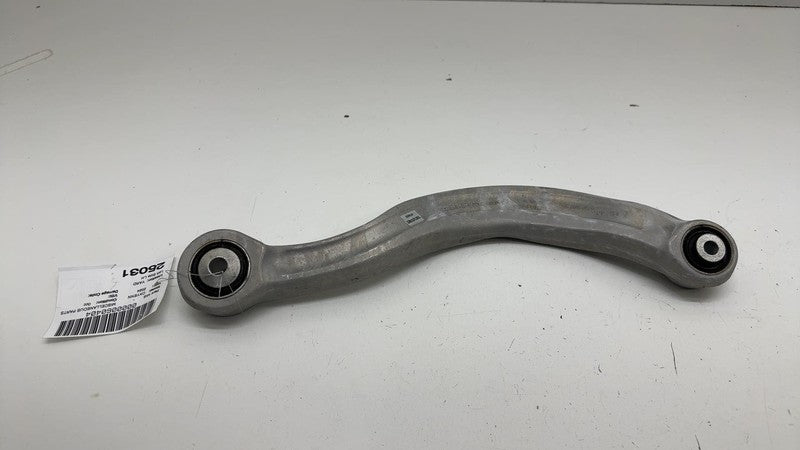 4M0 505 371 ⭕ 2024 Porsche Cayenne Rear Left Upper Control Arm Wishbone Lever Link 4M0505371