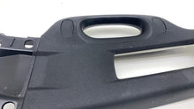 2019-2024 Ram 2500 Driver Side B-Pillar Trim Cover Panel Upper Left 1MH97TX7AD