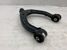 ⭕ 2012-2020 Tesla Model S Front Suspension Upper Control Arm Right 6008930-00-A