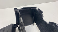 ⭕ 2014 Mazda MX-5 Miata Battery Box Cover Assembly LFG1-18-591