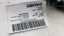 ⭕ 2015-2024 Mercedes-Benz C300 C63 W205 Engine Fuse Relay Junction Box Cover OEM