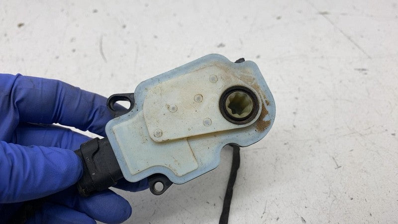 ⭕ 14-20 Tesla Model S Front End Bumper Wiring Harness Cable Wire Loom 