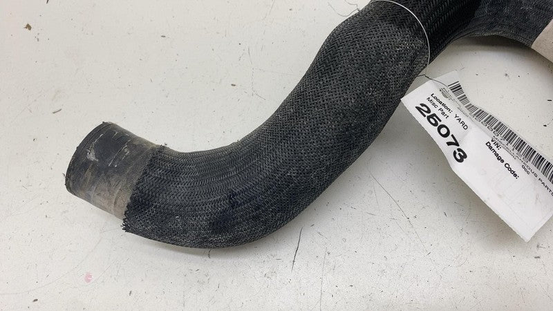 ⭕ 2025 Ram 1500 Pickup Radiator Hose Outlet Line 68564572AA