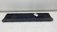 22-24 Rivian R1T Right Passenger Side Underbody Battery Cover Trim PT00046992-D