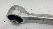 ⭕ 16-20 Model X Front Right Suspension Lower Control Arm Fore Link 1041575-00-B