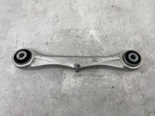 ⭕12-20 Model S Rear Left or Right Suspension Upper Control Arm Link 1027426-00-A