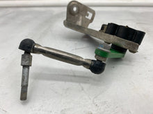 ⭕ 12-15 Tesla Model S Rear Right Air Suspension Ride Height Sensor 1004173-00-A