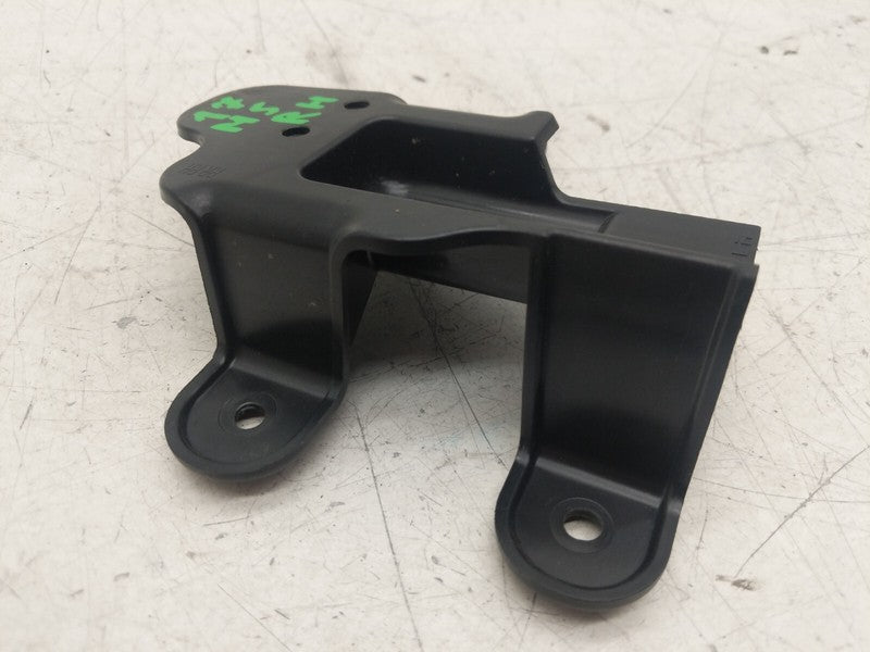 1008404-00-C ⭕ 12-20 Model S Rear Passenger Side Door Opener Mount Bracket Right 1008404-00-C