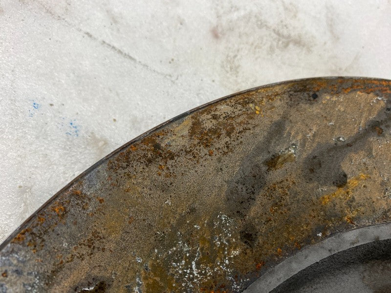 ⭕ 2017-2023 Tesla Model 3 Front Left or Right Brake Disc Rotor Assembly LH = RH