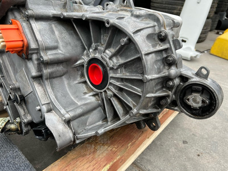 ⭕2017-2020 Tesla Model 3 Engine Rear Drive Unit Engine 1120980-00-G (P