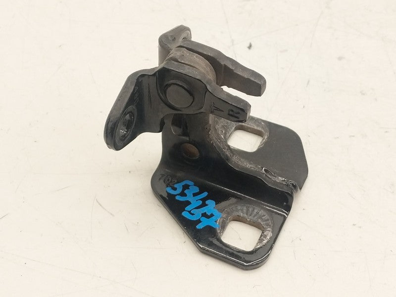 1120038 ⭕ 2012-2020 Tesla Model S Front Lower Door Hinge Closure Assist Left OEM 1120038