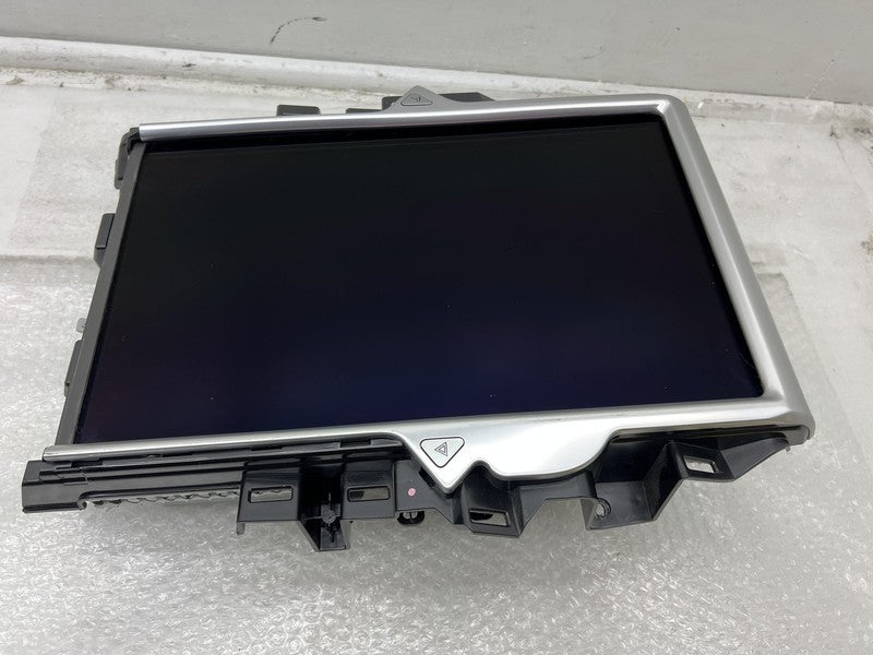 1447934 00 E ⭕16-20 Tesla Model S X Media Control MCU Infotainment & Speedometer 1451809-80-H