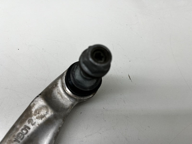 ⭕ 21-25 Model 3 Front Right Lower Suspension Arm Compliance Link RH 10