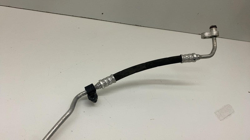 A2428301300 ⭕2014-2015 Mercedes-Benz B Electric Drive A/C Refrigerant Fluid Hose A2428301300