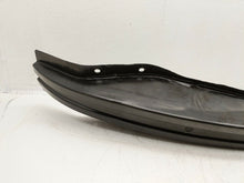 ⭕ 16-20 Model X MX Rear Bumper Beam Impact Reinforcement Crash Bar 6005928-00-G