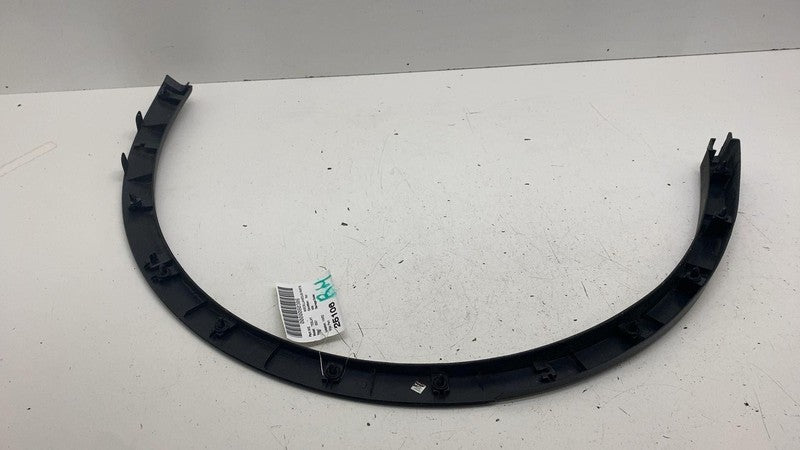 1494188-00-C ⭕ 20-24 Model Y Rear Right Fender Garnish Flare Wheel Arch Molding 1494188-00-C