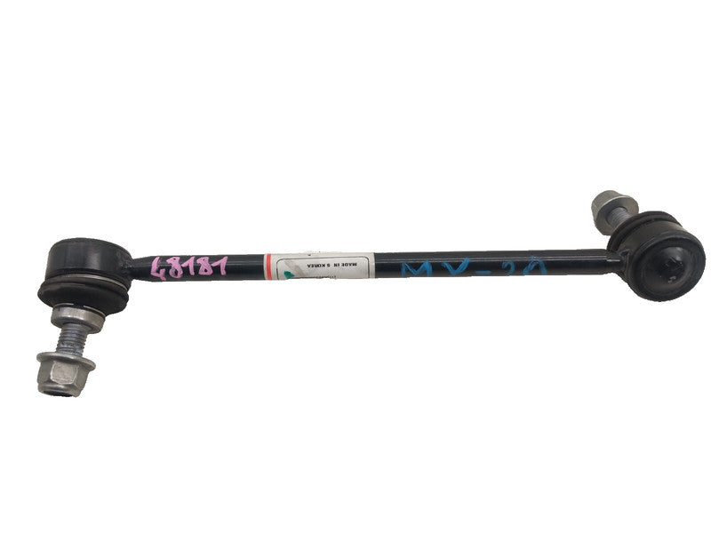 1188391 00 B ⭕ 2017-2022 Model 3 Y Front Left Stabilizer Anti Roll Sway Bar Link 1188391-00-B