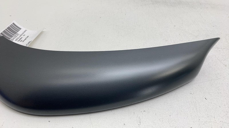 ⭕11-16 Mini Cooper Countryman R60 Left Center Console Decorative Trim 