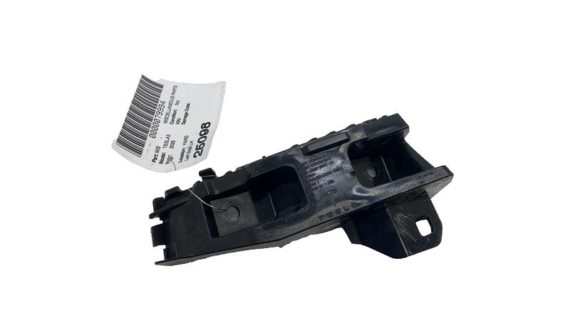 ⭕ 2024-2025 Model 3 Rear Left Taillight Tail Lamp Mount Bracket LH 175