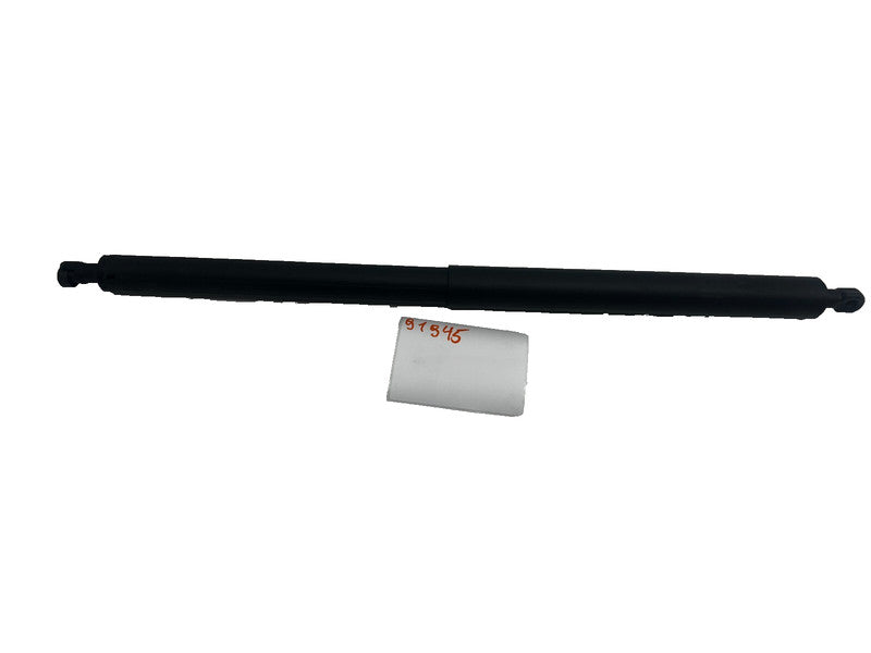 ⭕ 2020-2024 Tesla Model Y Rear Passenger Side Liftgate Strut Right 150