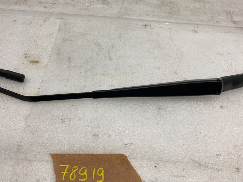 ⭕ 2012-2020 Tesla Model S MS Passenger Side Windshield Wiper Arm & Blade Right