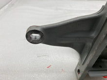⭕ 12-20 Model S Front Passenger Side Motor Mount Right RH - Dual Motor 1034558