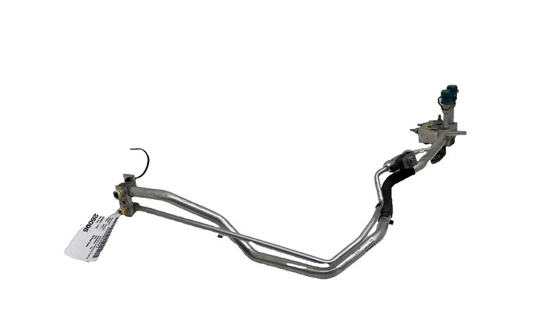 32352727 ⭕ 2021 2022 2023 2024 Polestar 2 Air Conditioning Hose Tube Pipe Line 32352727